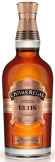 Chivas Regal Ultis 700ml